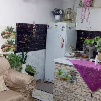 رهن-کامل-ویلایی