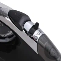 اتو بخار دسینی|اتو و لوازم اتو|لردگان, |دیوار