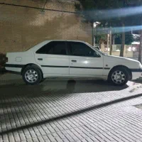 فروش خودرو