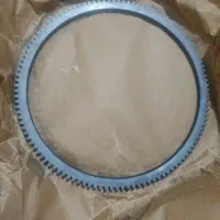 دنده فلایویل پیکان