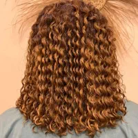 فر مو تضمینی بدون سوختگی