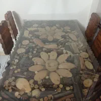 میز غذاخوری
