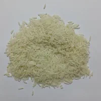 برنج دم سیاه|خوردنی و آشامیدنی|گنبد کاووس, |دیوار