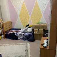 واحد 95 متری دو خواب فول امکانات فارابی دو|اجارهٔ آپارتمان|ارومیه, |دیوار
