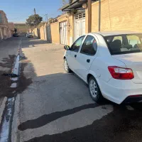 ماشین ساینا۱۴۰۱|خودرو سواری و وانت|رفسنجان, |دیوار