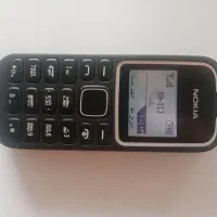 گوشی نوکیا اصل