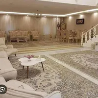فروش آپارتمان ۱۵۰ متری لوکس راهنمایی