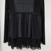 شومیز شلوار بلوز ژاکت|لباس|رشت, چله خانه|دیوار