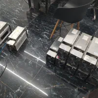 ماینر m50.120th.vh