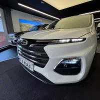 کی ام سی اس ار3/KMC SR3