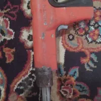 میخ کوب توافقی