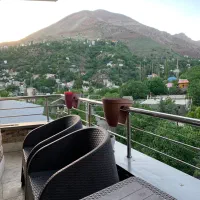 150متر-دو-خواب-سرتاسر-نور