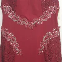 لباس های مجلسی نو سایز۴۸تا۵۰|لباس|پاکدشت, پاکدشت (مامازند)|دیوار