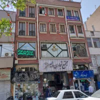 اجاره-17متر-مغازه-پاساژ-ولیعصر-خ-پنجم-نیروهوایی