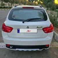 کوییک، دنده ای / با وام بانکی / آماده تحویل|خودرو سواری و وانت|تهران, جنت‌آباد جنوبی|دیوار