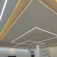 زمین از شما  ساخت از ما (مطمئن و مستقیم با سازنده)|مشارکت در ساخت املاک|قزوین, |دیوار