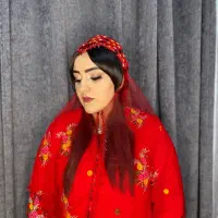 میکاپ محلی|خدمات آرایشگری و زیبایی|شیراز, شهرک والفجر|دیوار