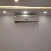 نصب و نصاب کولرگازی/سرویس،لوله کشی،تعمیر کولر گازی|خدمات پیشه و مهارت|محمدشهر, محمدشهر|دیوار