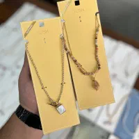 بدلیجات و...|بدلیجات|خرم‌آباد, |دیوار