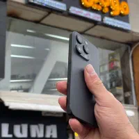 15 Pro Max zaa|موبایل|ایلام, |دیوار