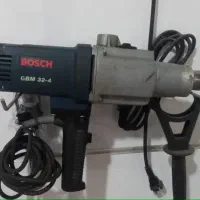 تعمیر و فروش انواع ابزار برقی