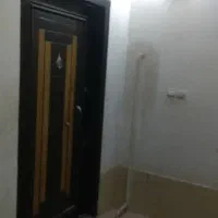 مسکن-مهر