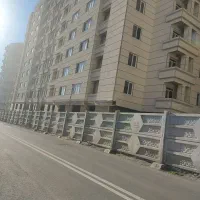 آپارتمان ۱۱۰متری پروژه  حکیم دولتی  شهرداری|فروش آپارتمان|تهران, فردوس|دیوار