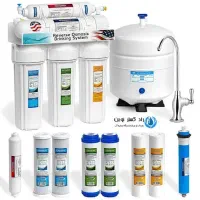 فروش تعمیر سرویس