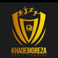 نیروی نگهبان و خدمات ۲۴ساعته