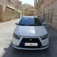 دنا پلاس اتومات توربو