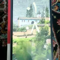 گوشی Aedmi A3|موبایل|تهران, کیانشهر|دیوار