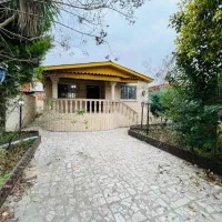 مناسب‌سکونت‌دائم*خونه‌‌روستایی۳۰۰متری/سند‌ششدانگ