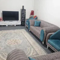 مبل چستر|مبلمان خانگی و میز عسلی|ترکمانچای, |دیوار