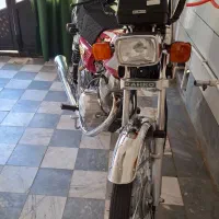 موتور رهرو ۴۰۴|موتورسیکلت|ساوه, |دیوار