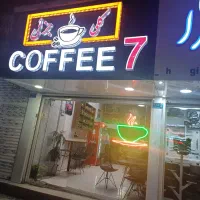 33متر-مغازه-دارای-عدم-خلاف-در-میدان-ساعت