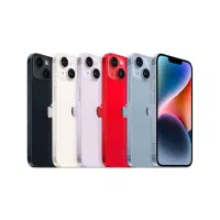 فروش ایفون ۱۴ با گارانتی ...|موبایل|اصفهان, باغ زیار|دیوار