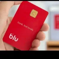 درامد کن وامم بگیر