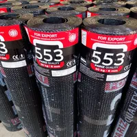 دفتر ساختمانی موسوی ایزوگام|خدمات پیشه و مهارت|شوش, |دیوار