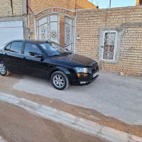 دنا‌معمولی‌تیپ‌۱‌بدون‌رنگ‌‌|خودرو سواری و وانت|نی‌ریز, |دیوار