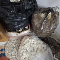 اتصالات تک لایه ارزان|مصالح و تجهیزات ساختمان|شاهین‌شهر, شهرک میلاد|دیوار