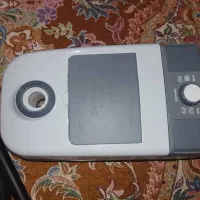 جاروبرقی جنرال اکسکلو سیو