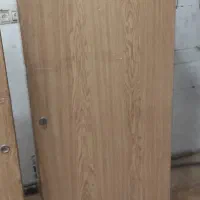 کمد سه تکه|جاکفشی، کمد، دراور|نظرآباد, شهرک سید جمال الدین|دیوار