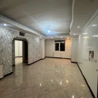 رهن-واجاره-چهاردانگه-خ-باهنراملاک-امیرعباس