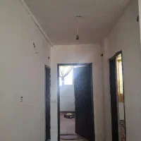 آپارتمان مسکن مهر فسا رهن کامل
