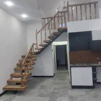 حراج تولید گچ ضداب پلمیری