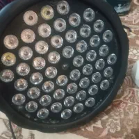 صدای و تصویری