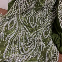 لباس کوردی اماده سایز 38 40 و 42|لباس|ارومیه, |دیوار