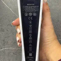 پلی استشین 5 اسلیم|کنسول، بازی ویدئویی و آنلاین|تهران, میرداماد|دیوار