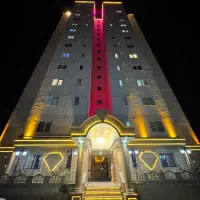 پردیس-فاز11طبقه-5-فول-معمولی-زون-5-دسترسی-دار