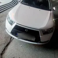 دنا پلاس توربو اوتومات